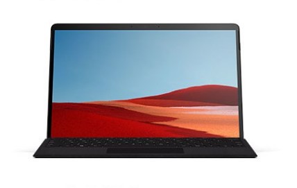 东方华侨农场安装 Surface 更新时遇到问题？