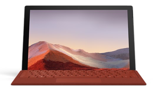 东方华侨农场清洁和维护 Surface