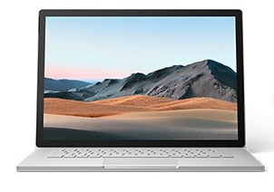 东方华侨农场surface数据恢复