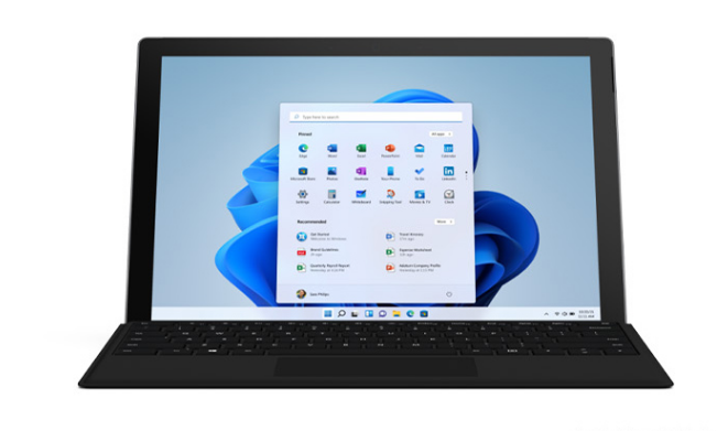 东方华侨农场surface Pro闪屏，抖动
