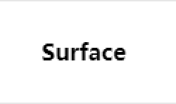 东方华侨农场微软surface book售后如何处理