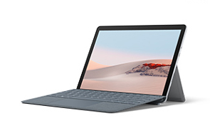 东方华侨农场微软surface Pro售后如何处理