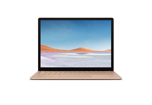 东方华侨农场微软surface laptop售后如何处理